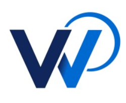 WinPure